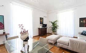 Casa Vacanze Il Duomo