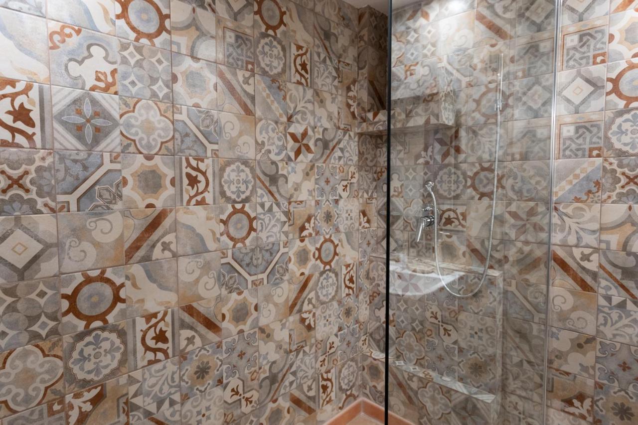 Casa Vacanze Il Duomo Katania Zewnętrze zdjęcie
