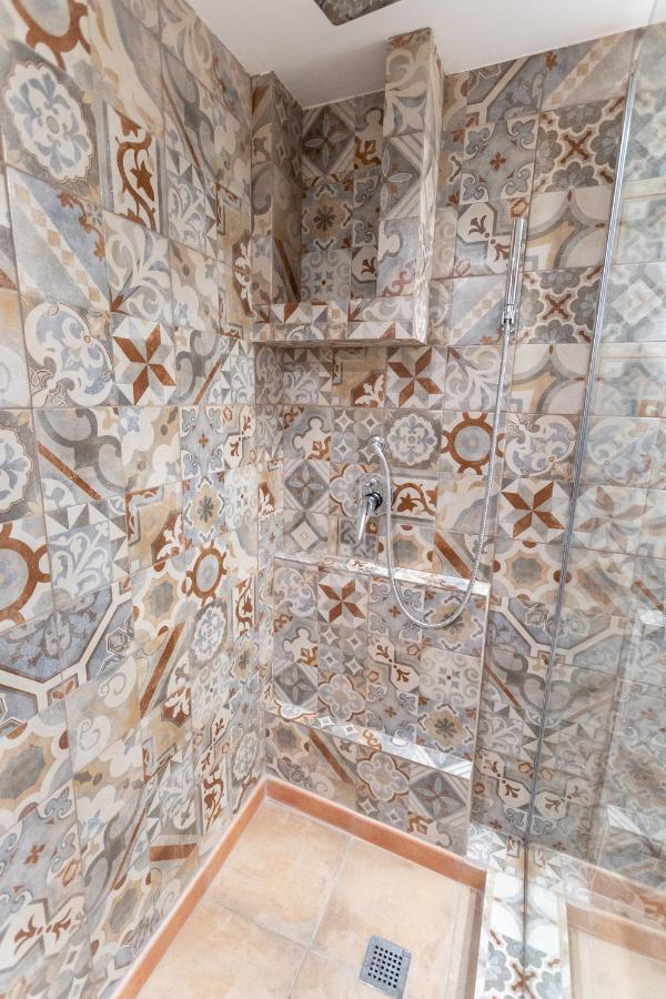 Casa Vacanze Il Duomo Katania Zewnętrze zdjęcie